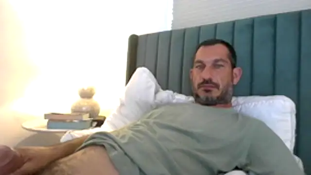 ckraiders84 Live XXX-chat