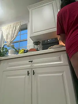 Controllercutie Obrolan Langsung XXX