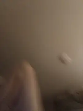 Lul18809 live XXX chat