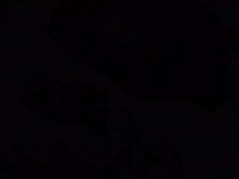Chat XXX ao vivo de hippy_mell