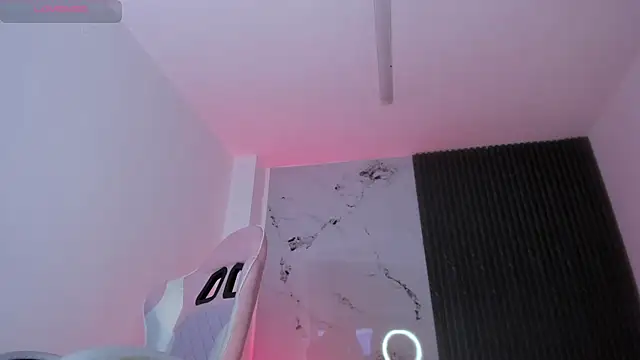 Chat XXX Live Chloemuaak