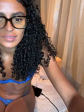 Latinamix Live XXX-chat