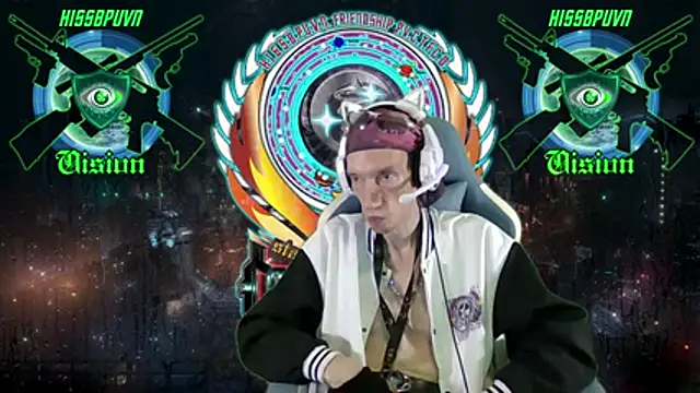 solodethlordsubveganFAQ Live XXX-Chat