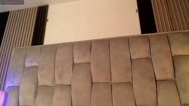 alicia_moomのライブXXXチャット