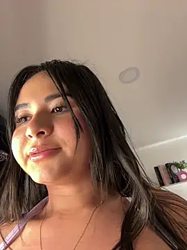 Chat +18 de Jenn_Layton ao vivo
