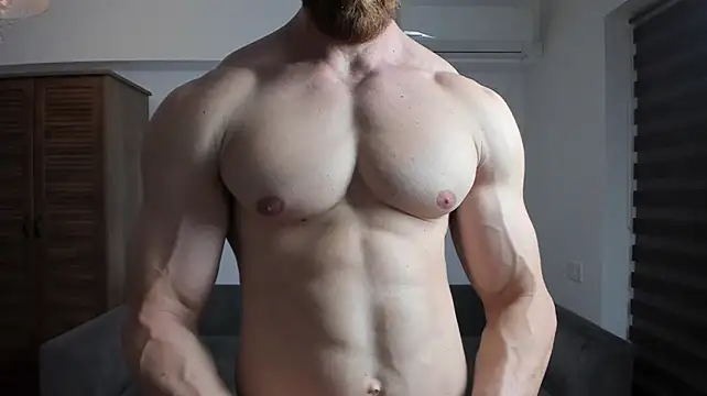 Онлайн чат XXX ZkkBltz