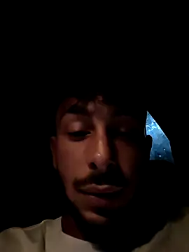 Iulianmarius12 Webcam Show