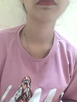 Chat XXX en directo de Kanchan7909