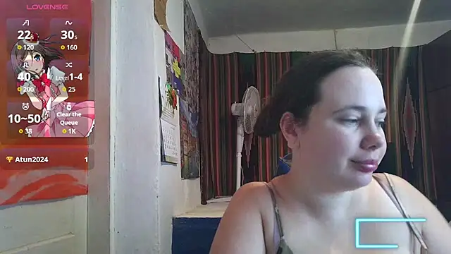 Cora_Maron Live XXX chat