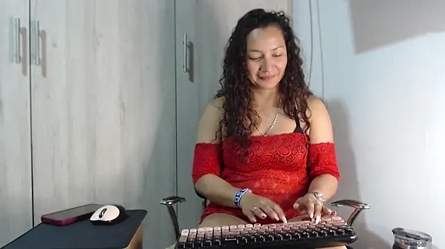 Chat XXX Live khawit_1