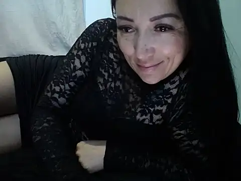 دردشة Laura_martin_ الجنسية المباشرة