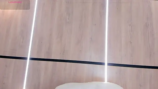 Chat XXX Live chloe_cortez