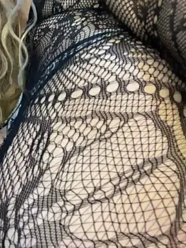 QueenDeema7 Chat XXX live