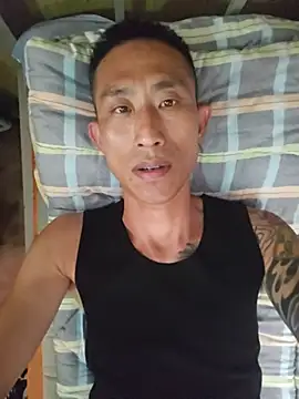 Živý XXX chat wx369369