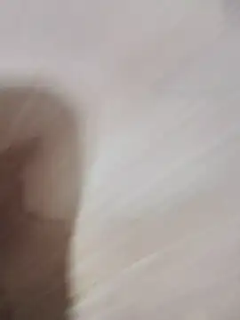 Chat XXX en directo de SEXY_LION7