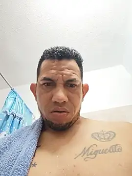 ferchox90 লাইভ XXX চ্যাট