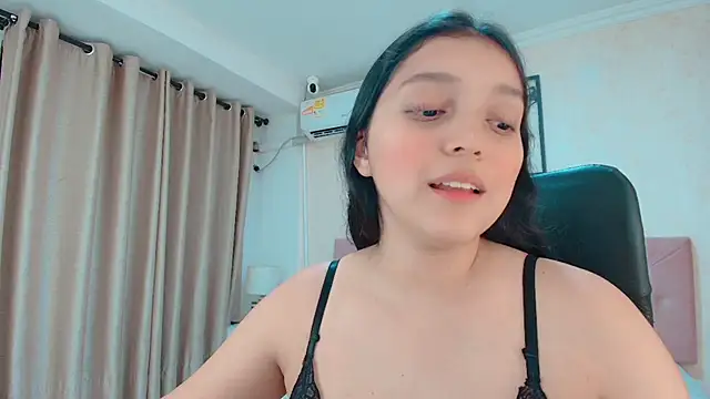 Czat XXX na żywo – littlemolly_walcott