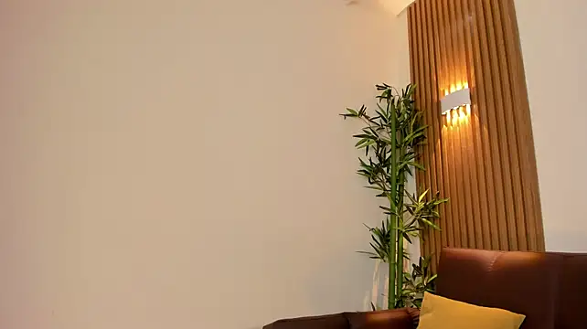 Czat XXX na żywo – JazmyXXX