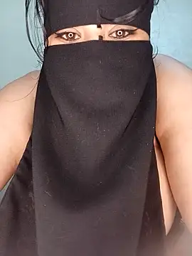 عرض كام Nona-arabe