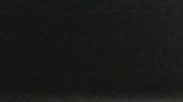 decoyed20 Chat XXX in diretta
