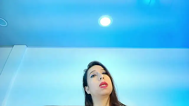 Chatroom XXX en direct de sublimature
