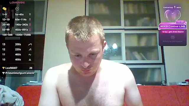 Chat XXX Live Matttthees