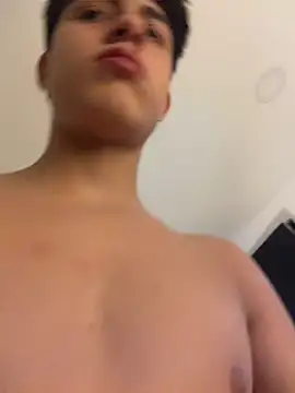 Lander_Cruz 라이브 XXX 채팅