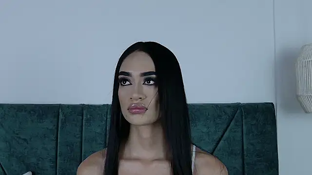 Chat +18 de sophieedear ao vivo