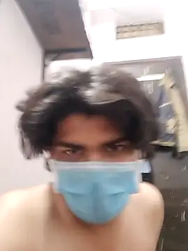 Murtherhelp live XXX chat