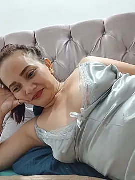 Amanda39 Live XXX Chat