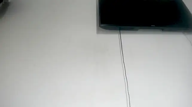 Fox_Loves 라이브 XXX 채팅