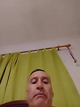 dmingeniero – webcam-show
