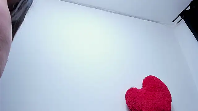 QueenLia 现场XXX聊天