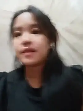 Chat XXX en directo de Pretty-haert