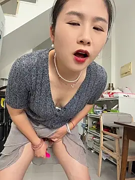 Živý XXX chat Iridessa-