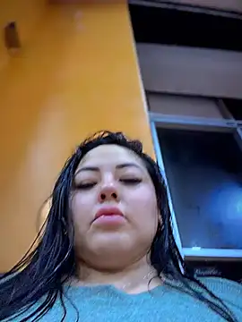 shashemel Chat XXX live