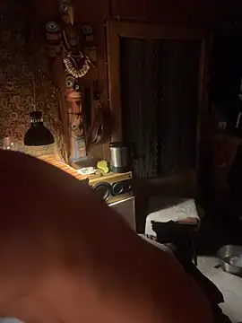 SexToyOnely Webcam-Show