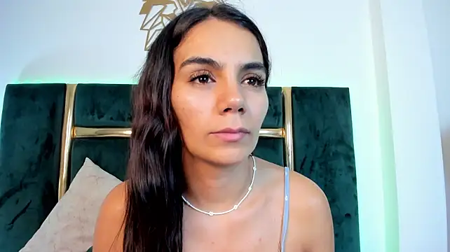 martina_mancini Chat XXX in diretta