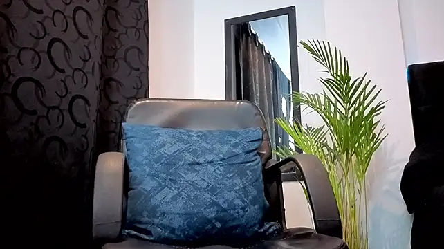 Sembang XXX Secara Langsung Noha-Wolf