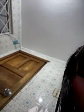 Czat XXX na żywo – barbie_gv