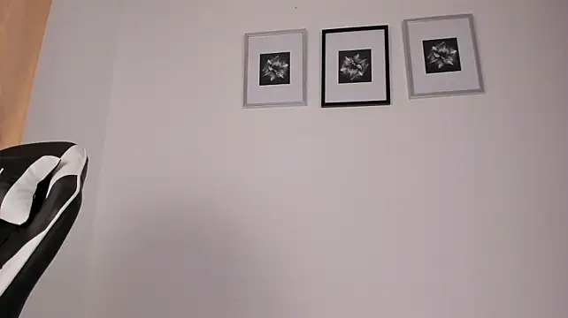 Chat XXX en directo de Smiith_1