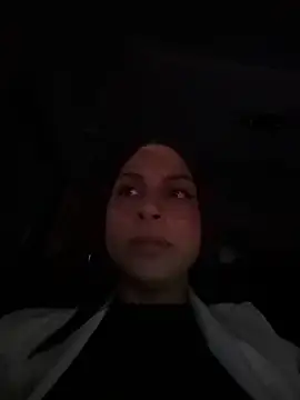 Chat +18 de charlotte_stevenss_ ao vivo