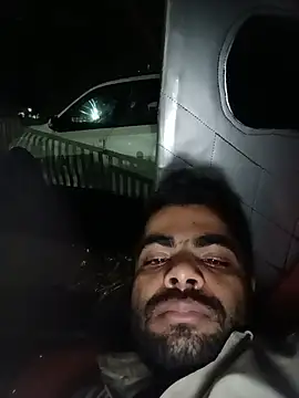Sachiny12's Live XXX Chat