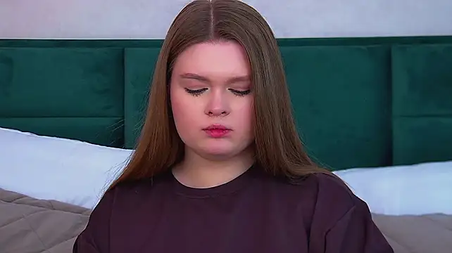 Chat XXX Live CrystalLyons