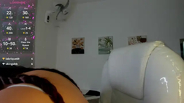 Chat XXX en directo de Walton_abieca_