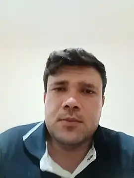 Chat XXX en directo de Canercakan