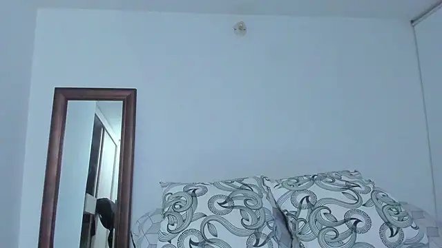 KingLevi01 Live XXX-Chat