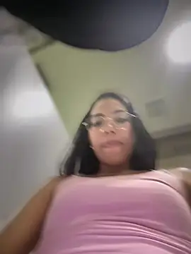 SheenaBrooke Chat XXX live