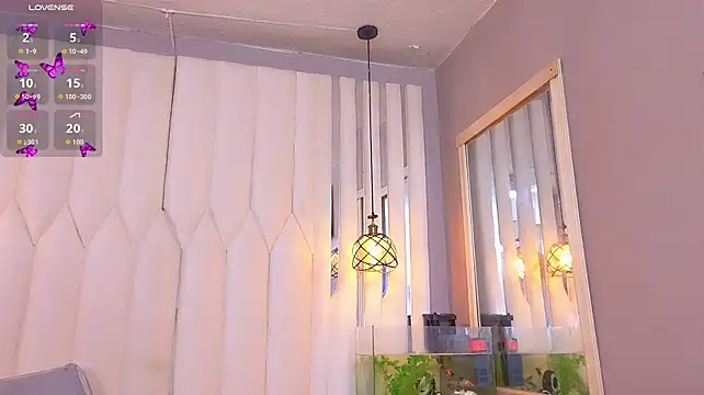 Živý XXX chat Megan_Do_Santos