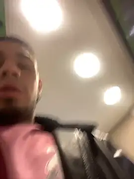Chat XXX en directo de Taylor_DiamondBoy
